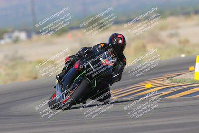 media/Sep-16-2023-2WTD (Sat) [[60417edbeb]]/B Group/Session 2 (Turn 4)/